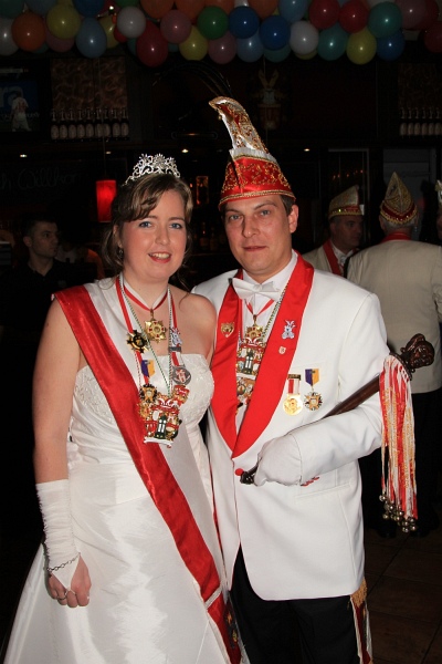 Prinzenparty2010   015.jpg